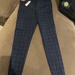 LOFT size M pants/leggings new with tags